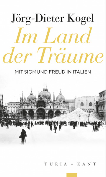 Im Land der Träume