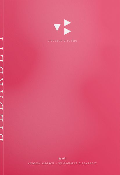Visuelle Bildung