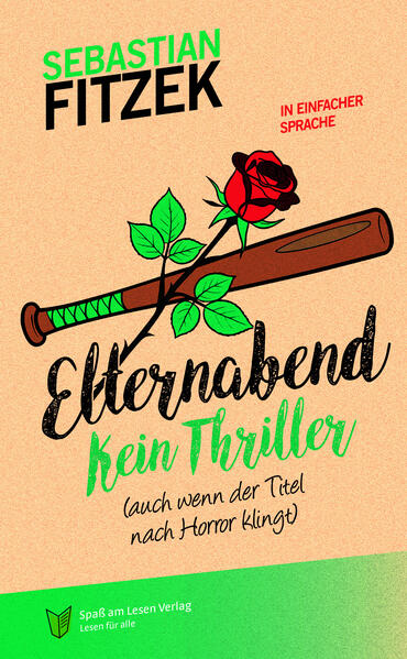 Elternabend