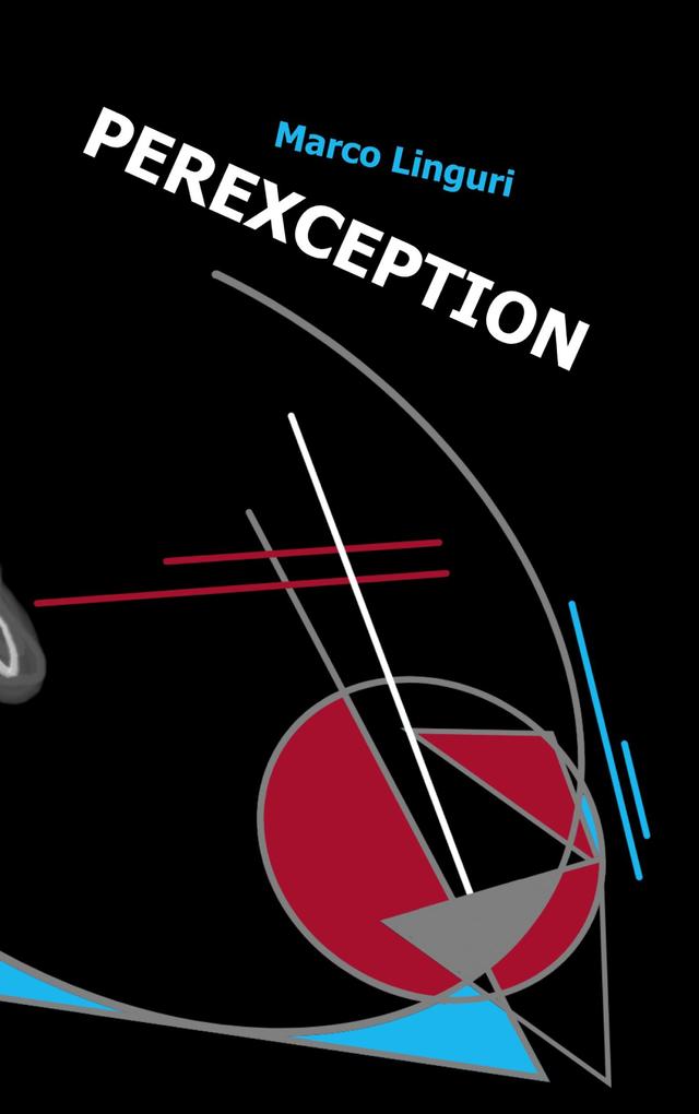 Perexception