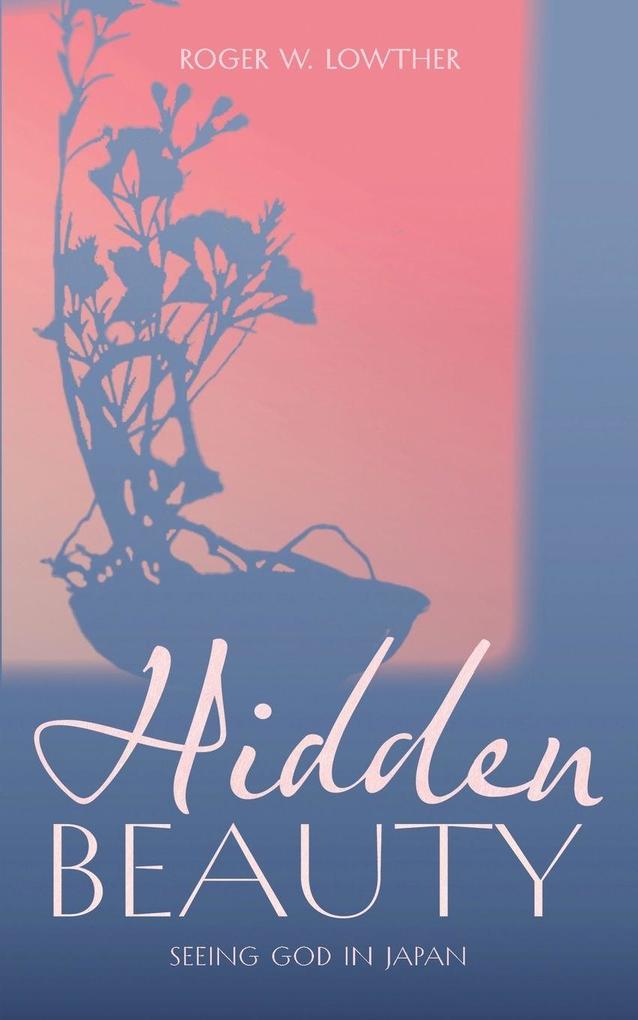 Hidden Beauty