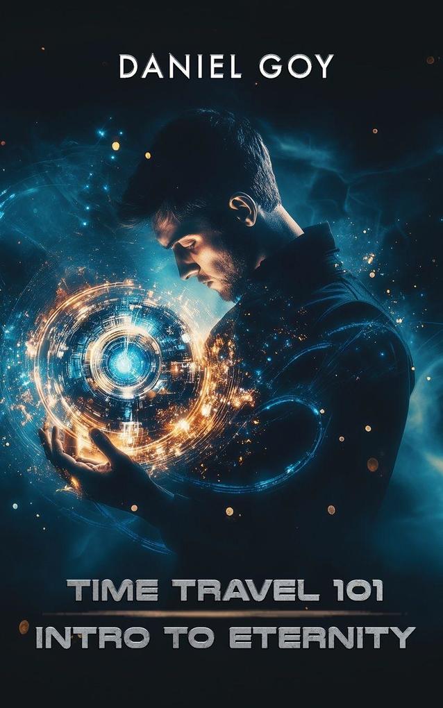 Time Travel 101