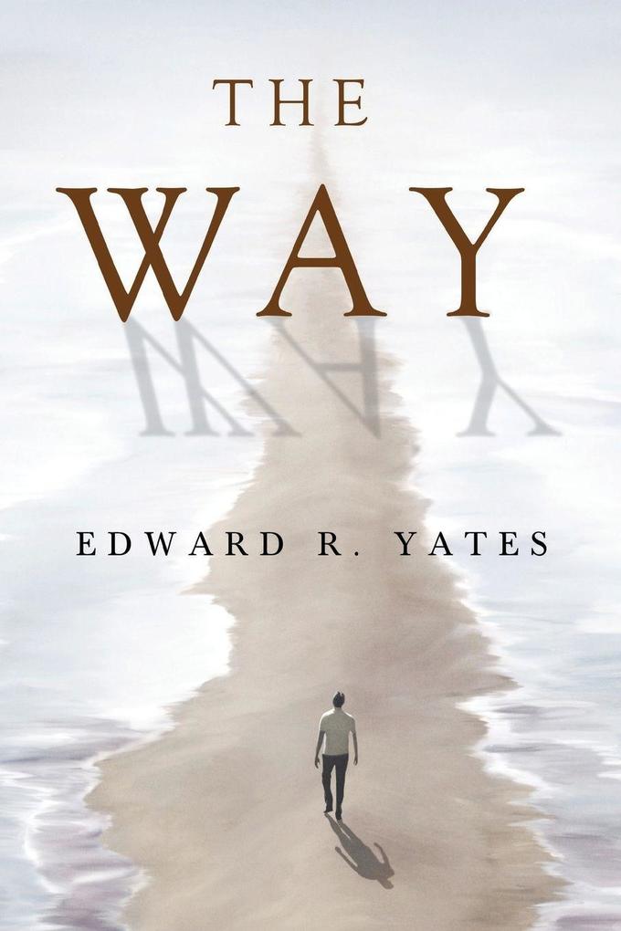 The Way