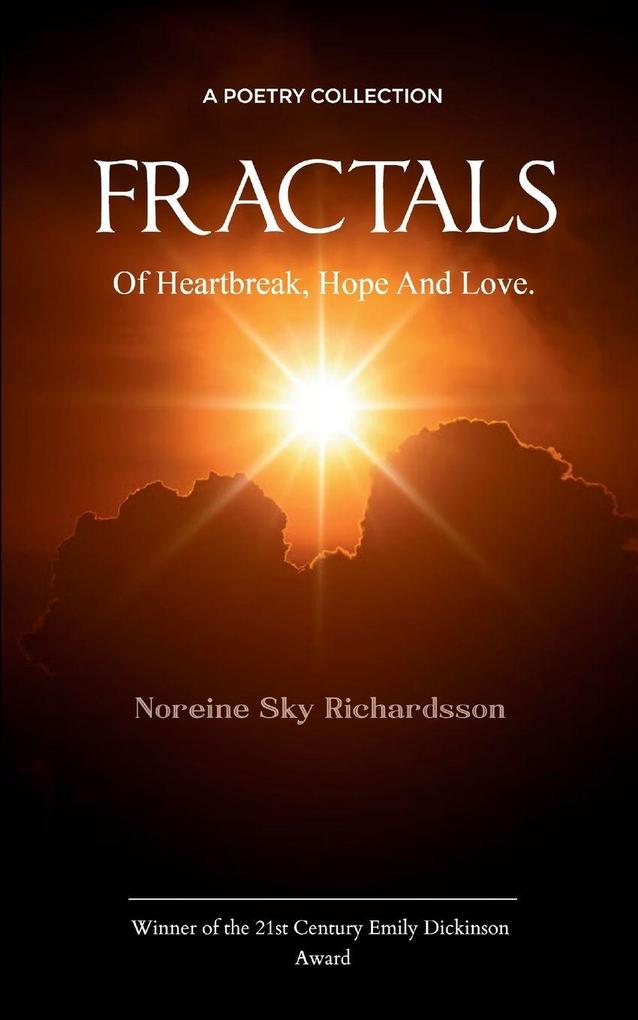 Fractals