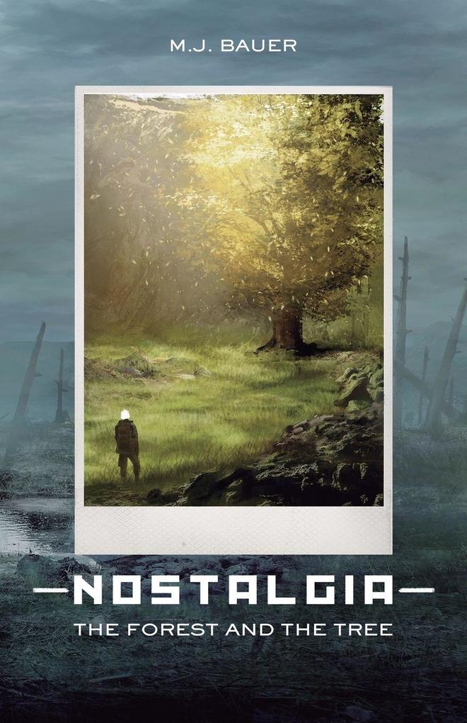 Nostalgia