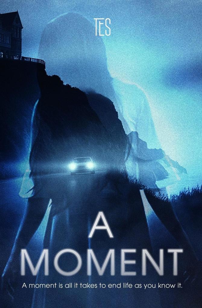 A Moment
