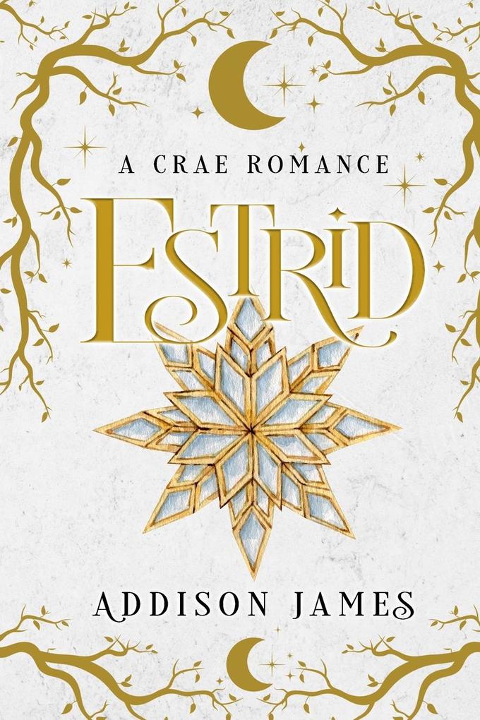 Estrid
