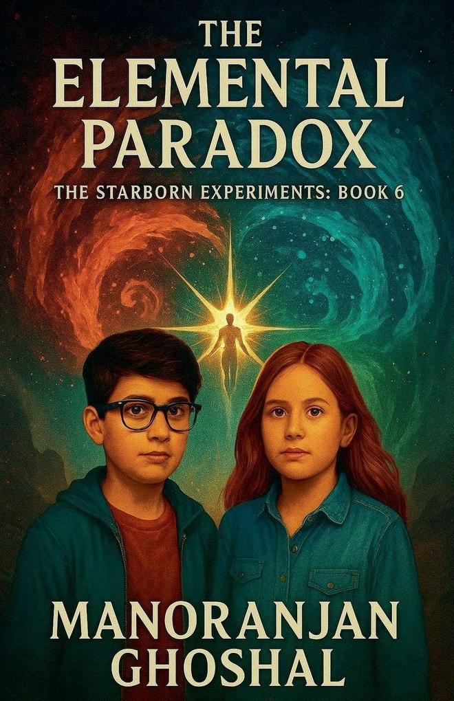 The Elemental Paradox