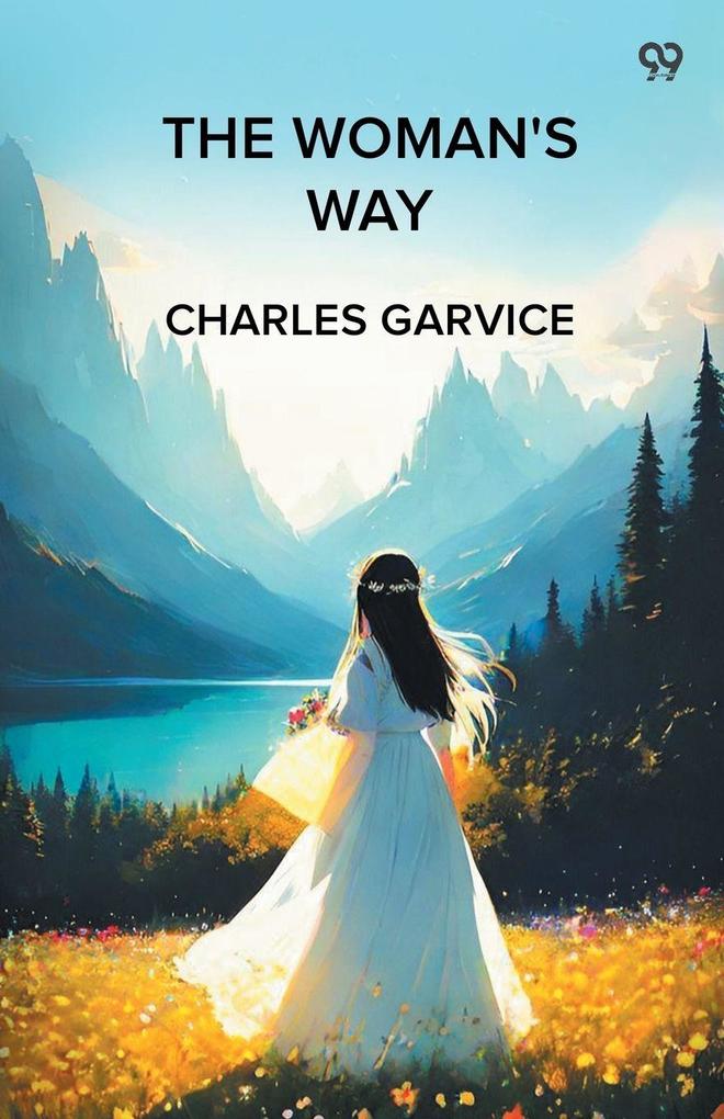 The Woman's Way