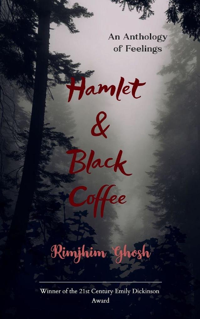 Hamlet & Black Coffee