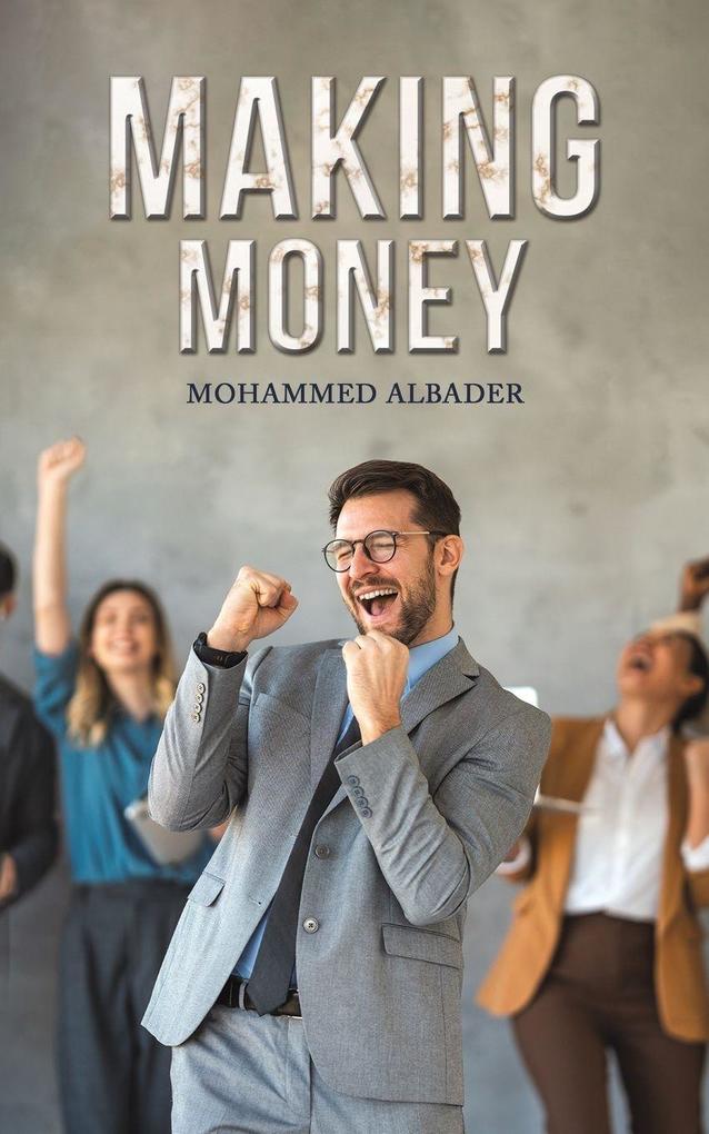 Making Money