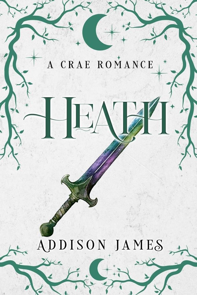 Heath
