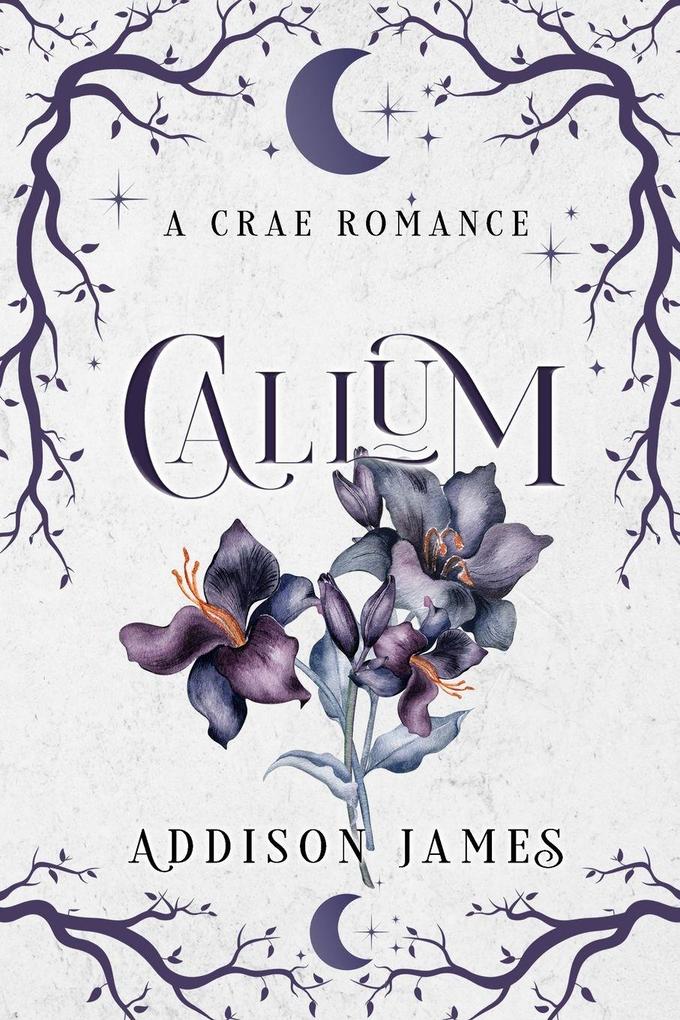 Callum