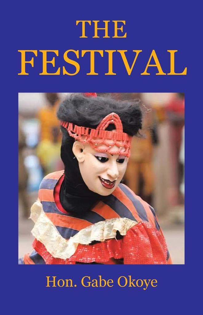 The Festival