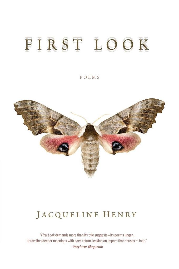 First Look
