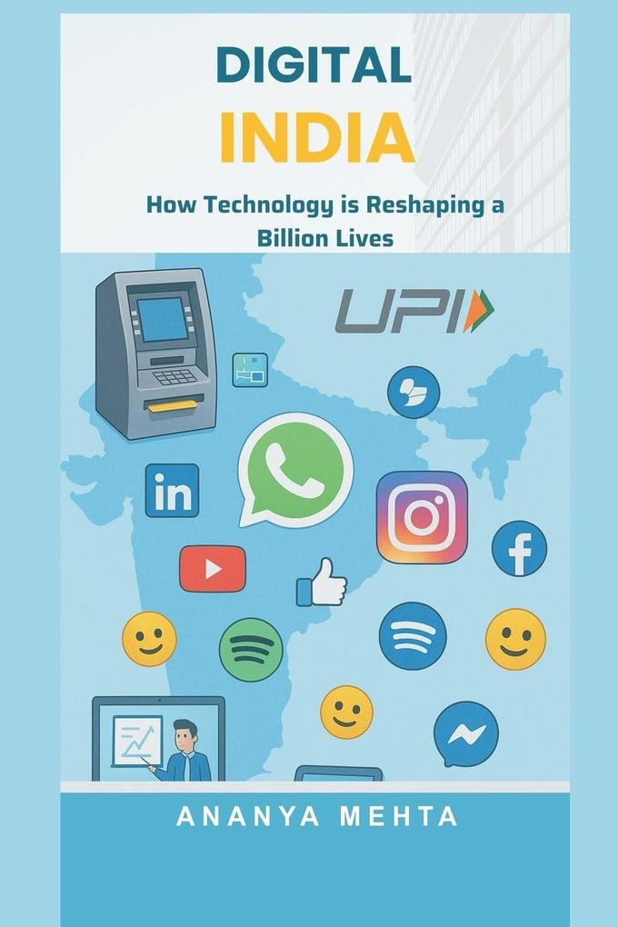 Digital India