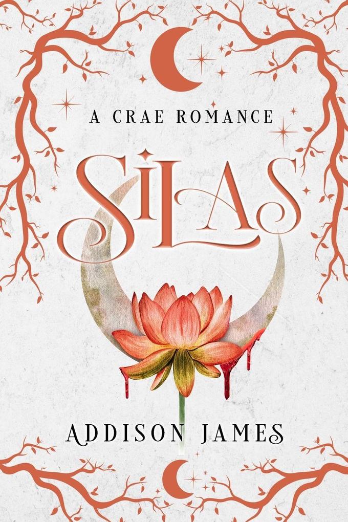 Silas