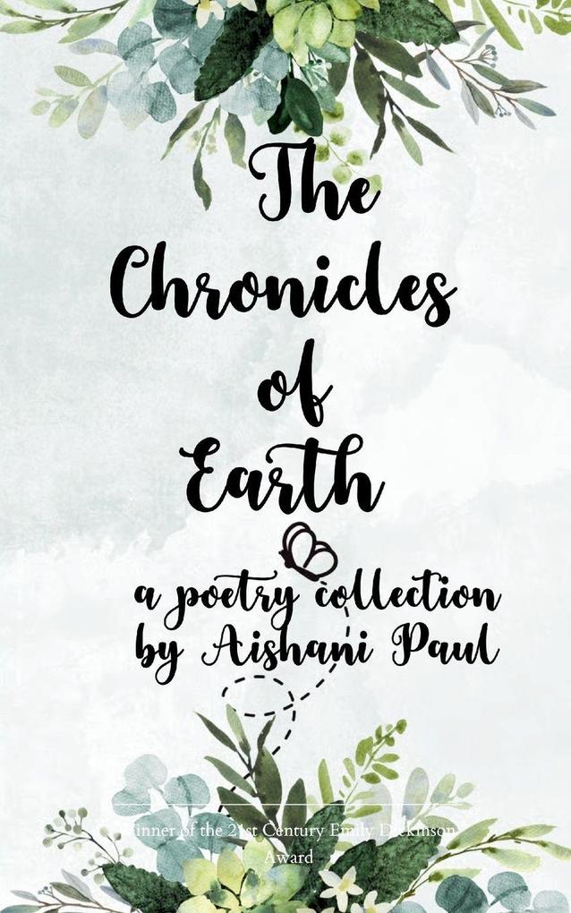 The Chronicles of Earth