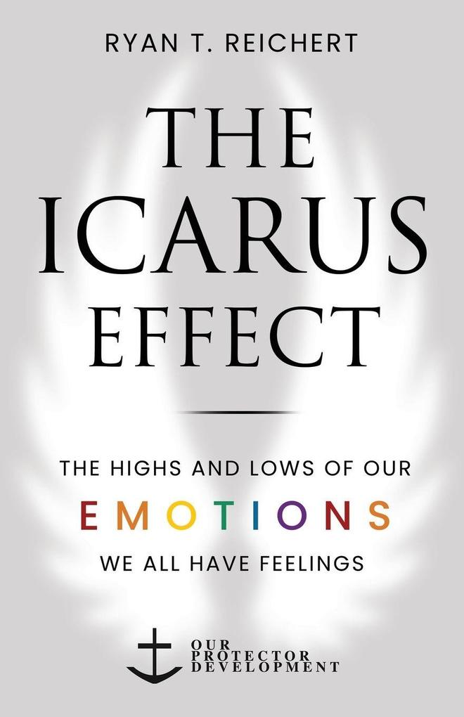 The Icarus Effect