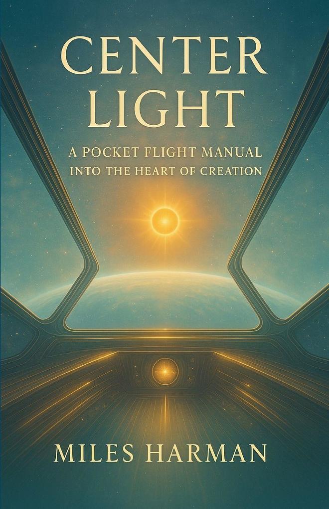 Center Light