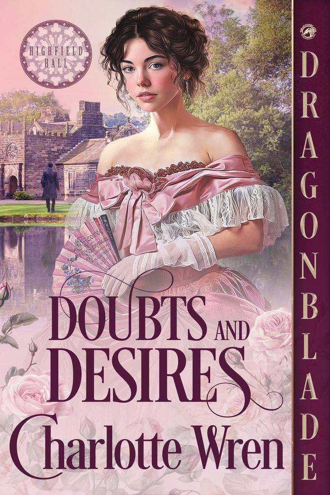 Doubts and Desires