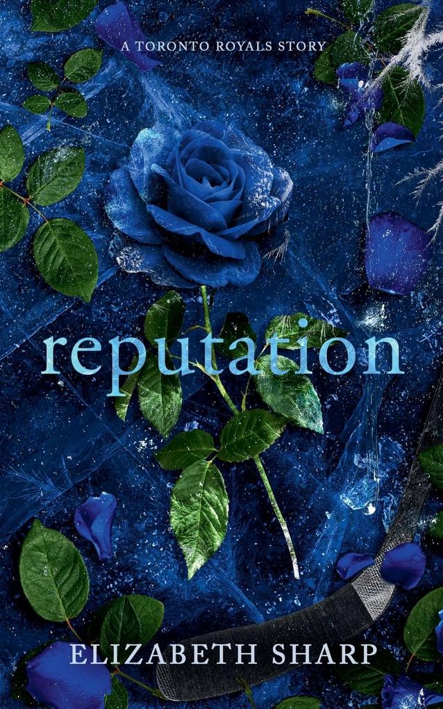 Reputation