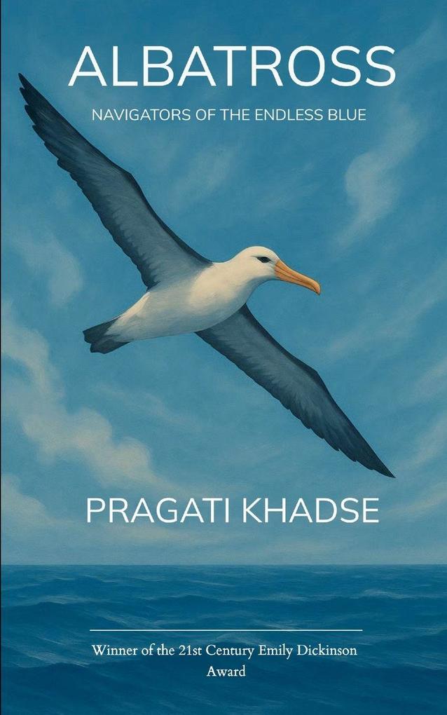 ALBATROSS