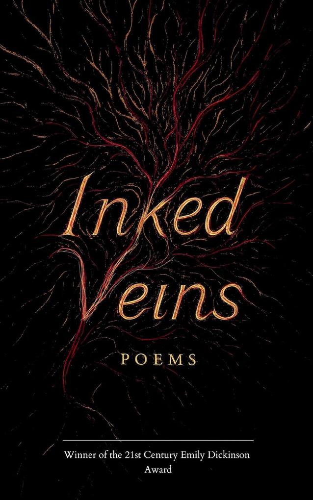 Inked Veins
