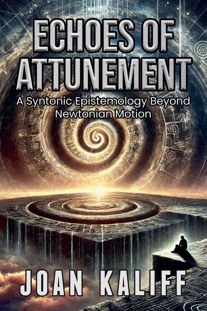 Echoes of Attunement