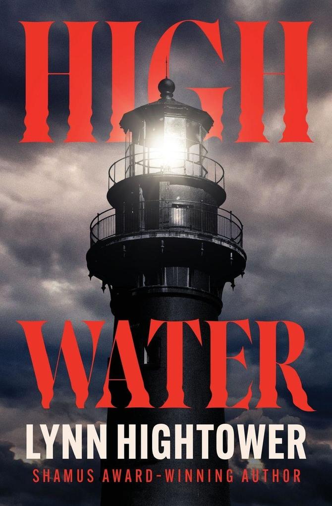 High Water