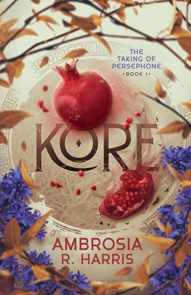 Kore
