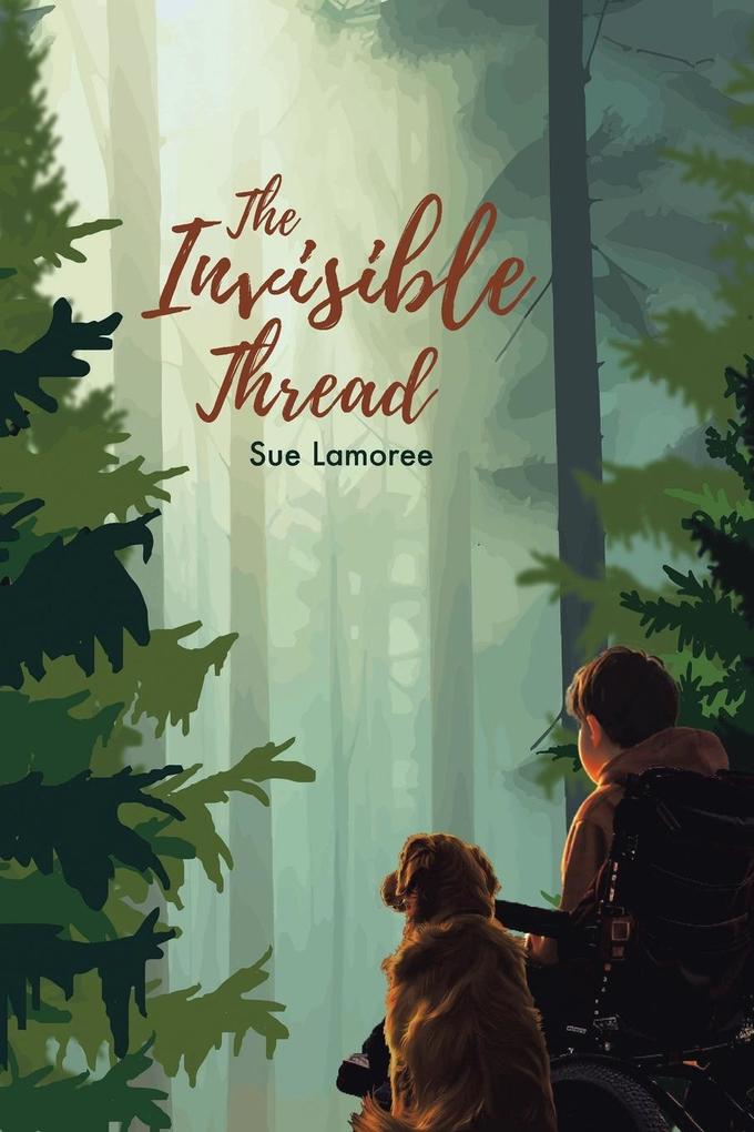 The Invisible Thread