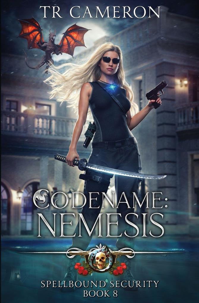 Codename