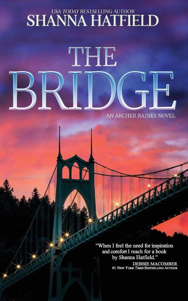 The Bridge