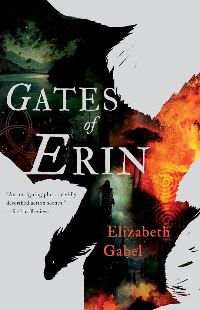 Gates of Erin