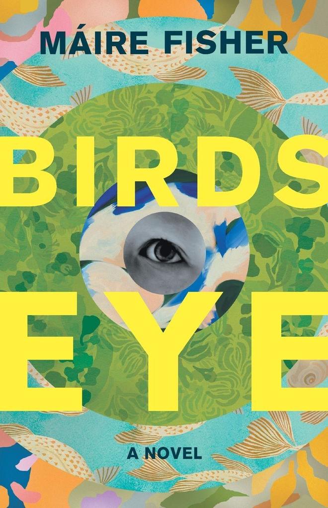 Birdseye