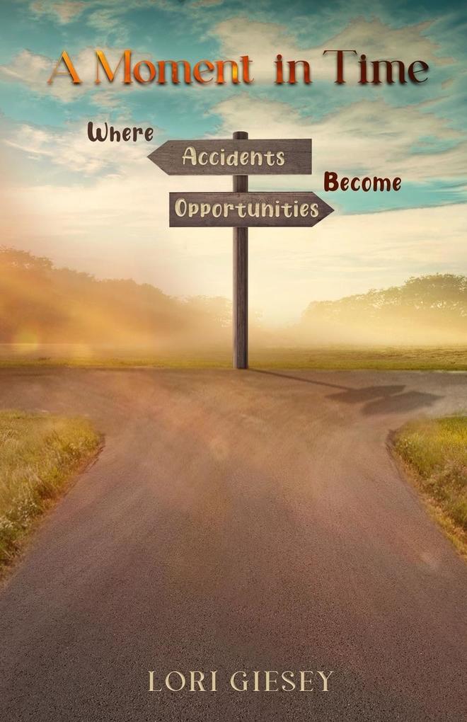 A Moment in Time