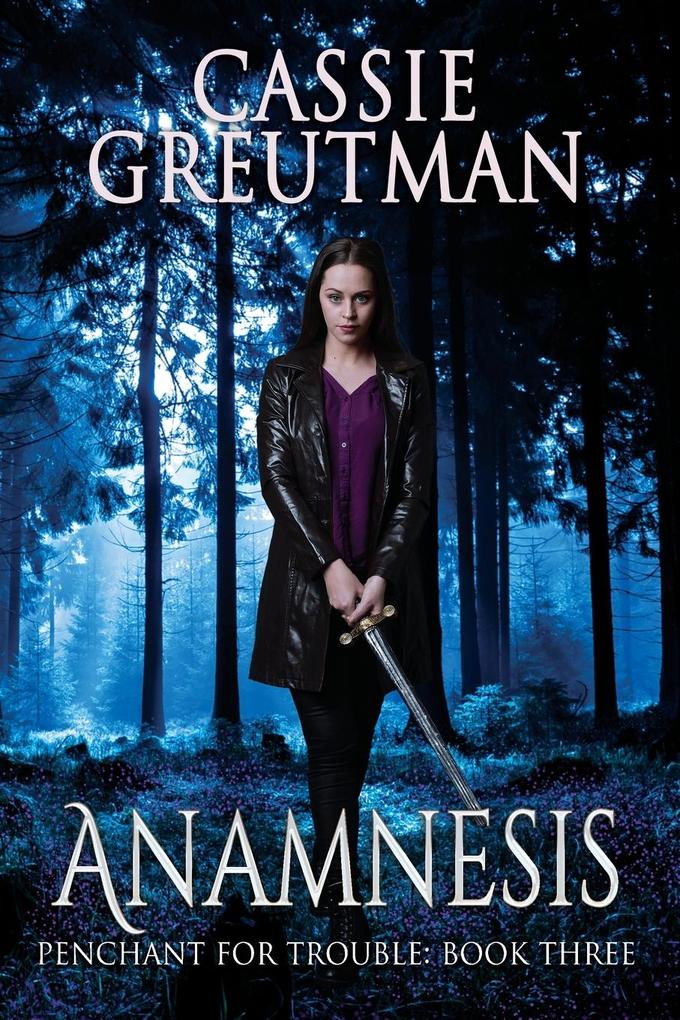Anamnesis