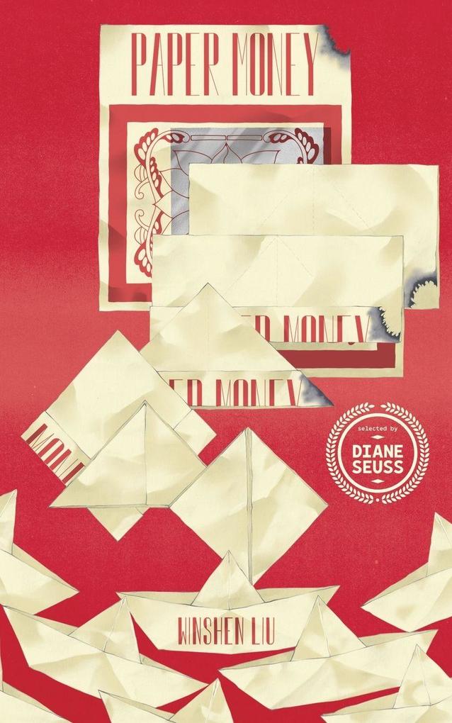 Paper Money