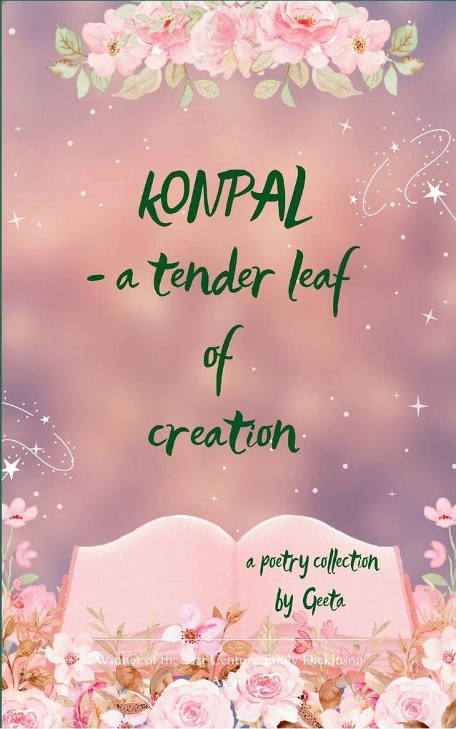 Konpal