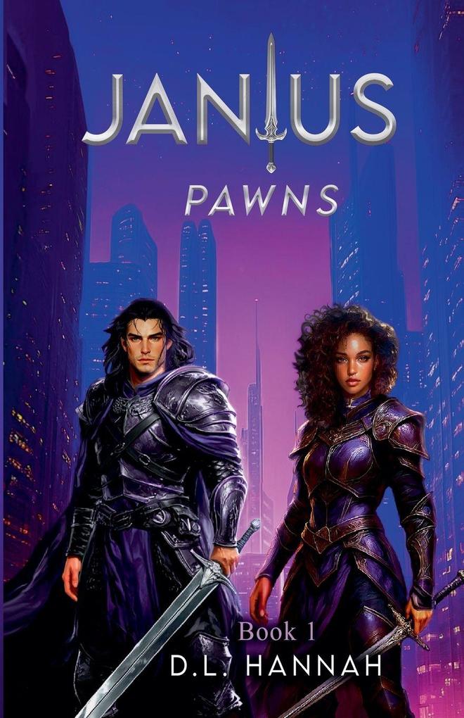 JanIus