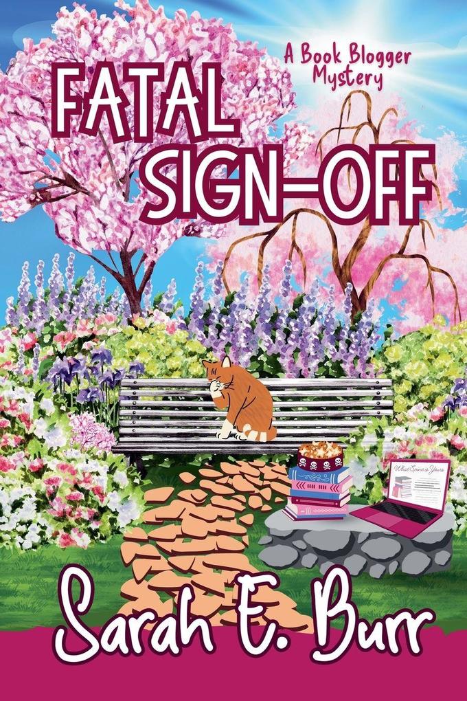 Fatal Sign-Off