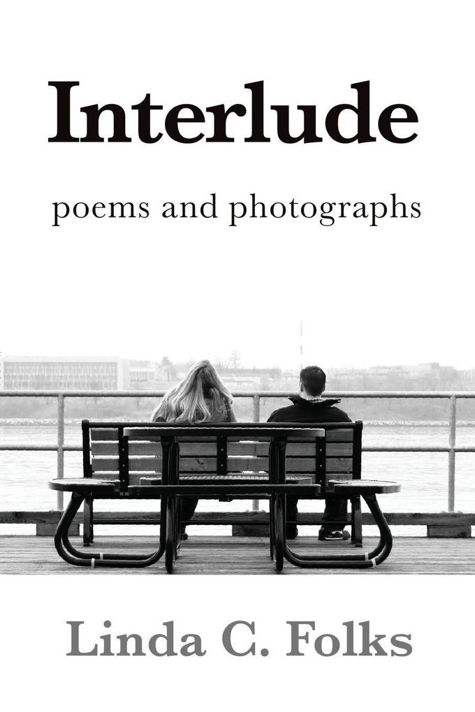 Interlude