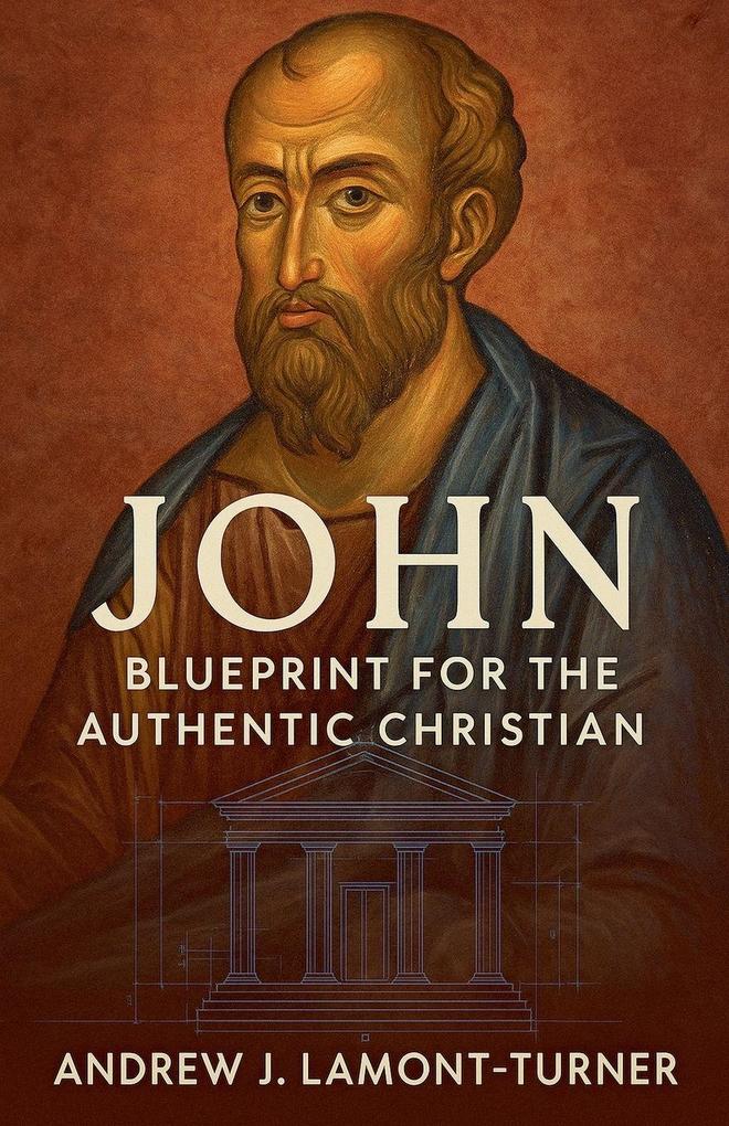 John