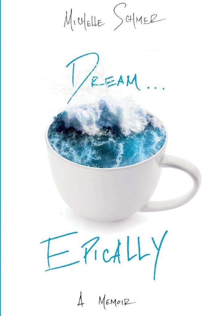 Dream...Epically
