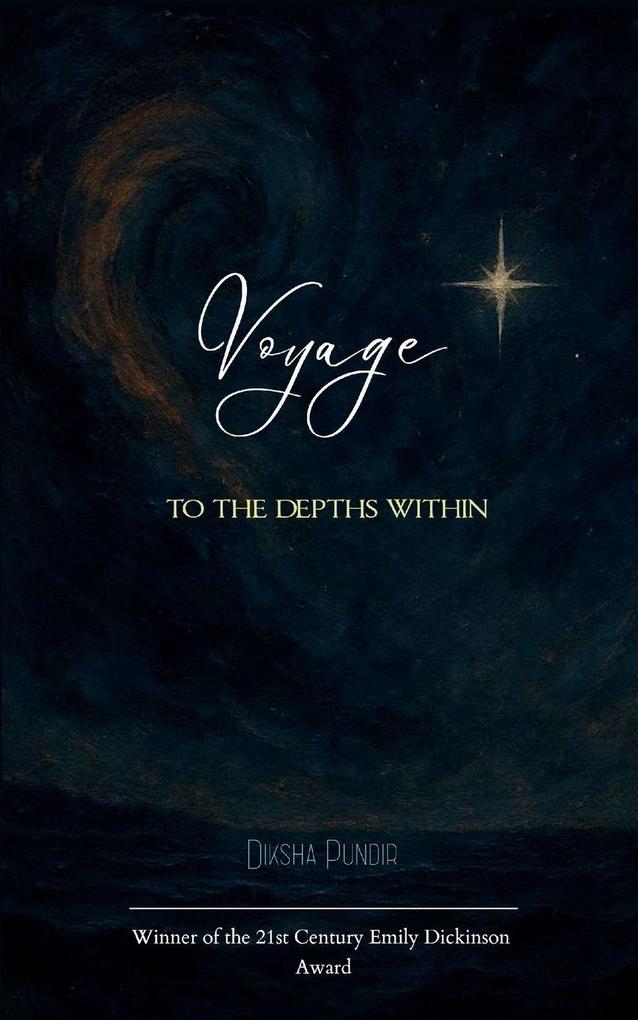 voyage
