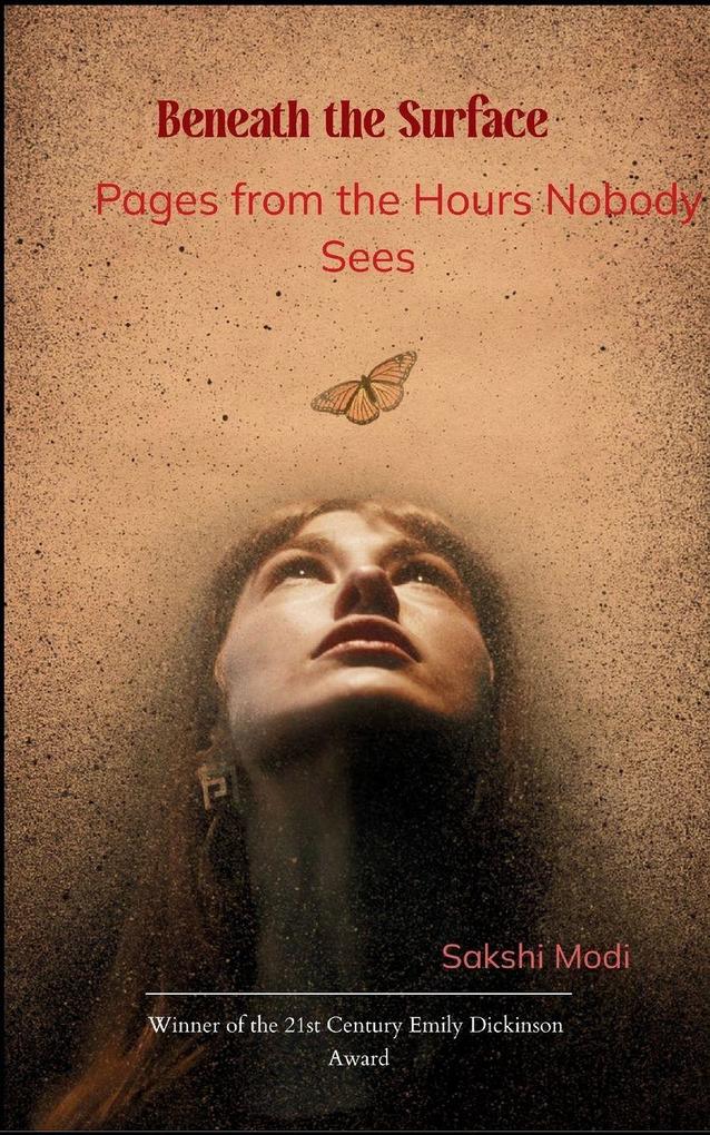Beneath the Surface