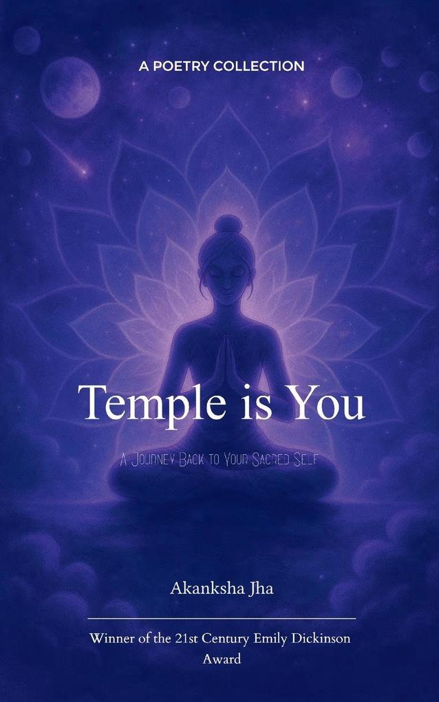 Temple is You