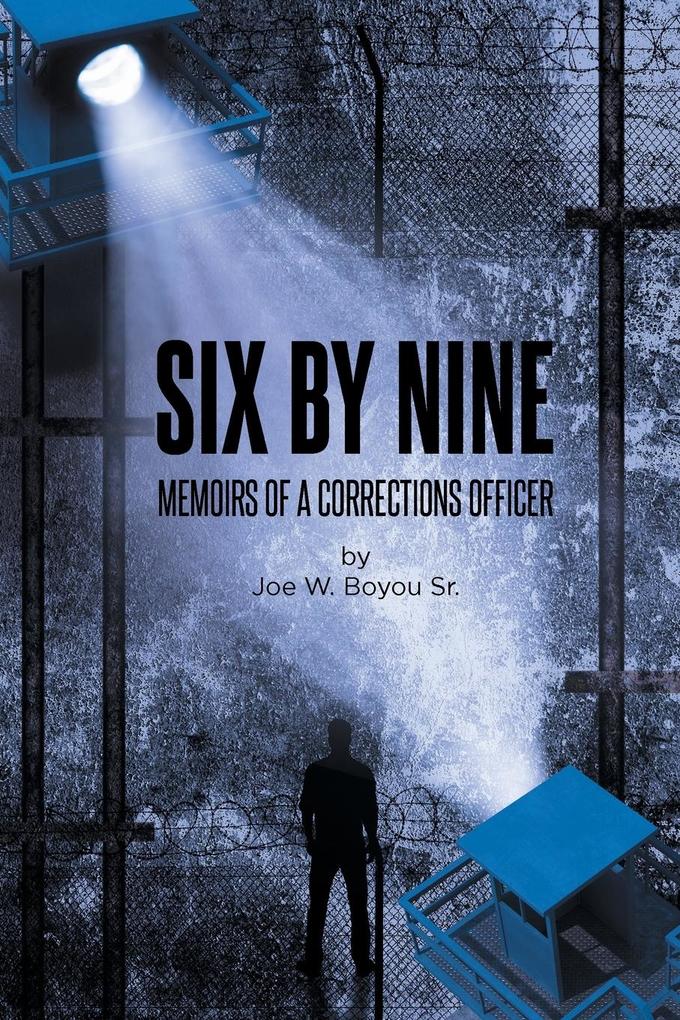 Six by Nine
