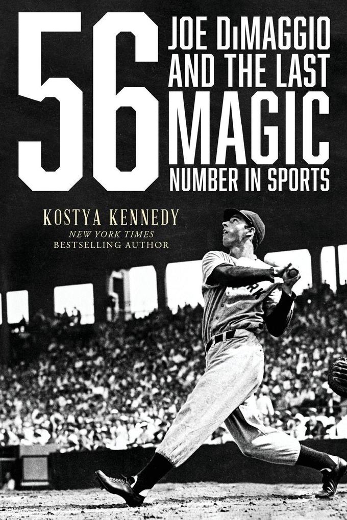 56